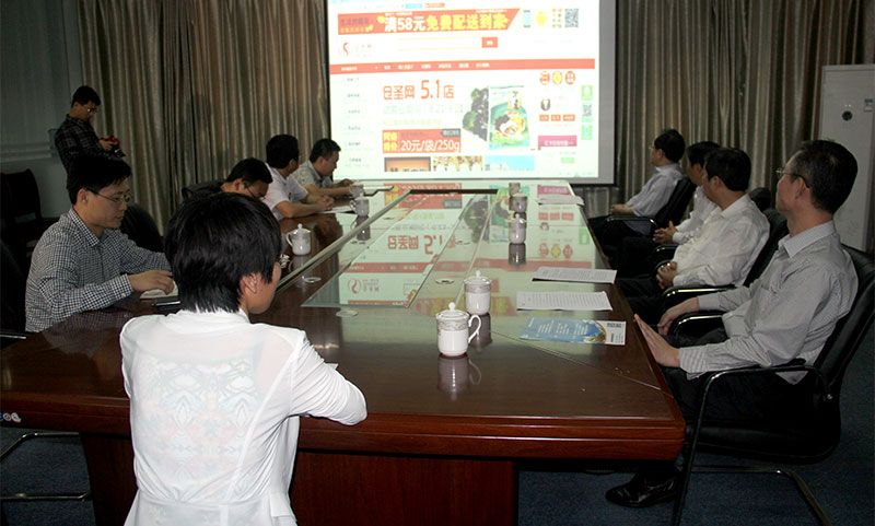 http://www.cangshengwang.com/data/upload/shop/article/04644596252823185.jpg