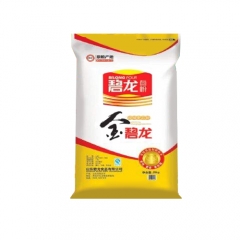 金碧龙麦芯粉 袋 (25kg/袋)
